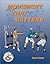 Movement That Matters by Paul Chek