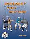 Movement That Mat...