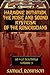 Harmonic Initiation the Mus...