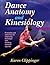 Dance anatomy and kinesiology