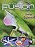 Sciencefusion: Student Edition Interactive Worktext Grade 3 2012