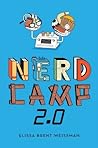 Nerd Camp 2.0