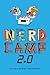Nerd Camp 2.0