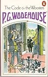 Code Of The Woosters