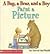 A Bug, a Bear, and a Boy: Paint a Picture