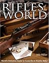 Rifles of the World