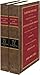 A Law Dictionary: Adapted to the Constitution and Laws of the United States and the Serveral States of the American Union 2 volume set
