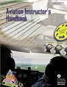 Aviation Instruct...