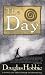 The Day