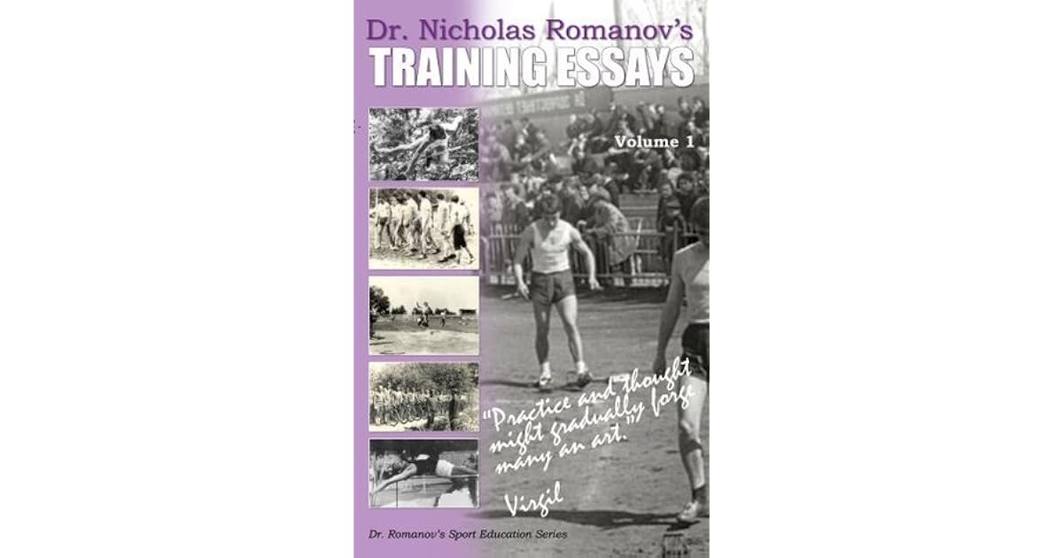 House of romanov image