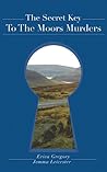 The Secret Key To The Moors Murders