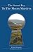 The Secret Key To The Moors Murders by Erica Gregory