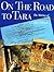 On the Road to Tara by Aljean Harmetz
