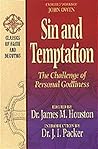 Sin and Temptatio...