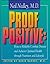 Proof Positive: How to Reli...