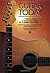 Guitar Today: Book One