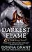 Darkest Flame by Donna Grant