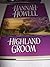 Highland Groom by Hannah Howell