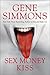 Sex Money Kiss by Gene Simmons
