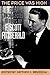 The Price Was High by F. Scott Fitzgerald The Price Was High by F. Scott Fitzgerald