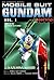 Mobile Suit Gundam 0079: Volume 1