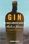 Gin: The Much Lam...