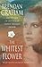 The Whitest Flower (Ellen O...