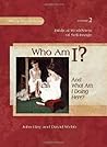 Who am I? And What am I Doing Here?, Textbook by John Hay
