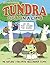 Tundra: Out on a Limb