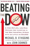 Beating the Dow C...