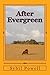 After Evergreen (Evergreen Series Book 3)