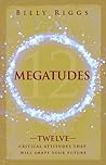 Megatudes: Twelve...