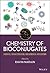 Chemistry of Bioconjugates: Synthesis, Characterization, and Biomedical Applications