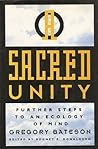 Sacred Unity : Fu...