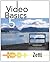 Video Basics by Herbert Zettl