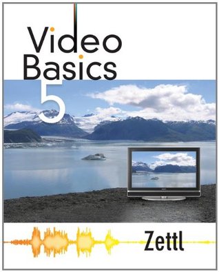 Video Basics (Paperback)