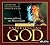 Experiencing God Audio Devotional CD Set