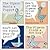 Pigeon Pack (4 Book Set) (T...