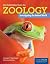 An Introduction to Zoology by Joseph T. Springer