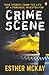 Crime Scene by Esther Mckay