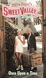 Once Upon a Time (Sweet Valley High, #132)