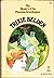 Trixie Belden and the Mystery of the Phantom Grasshopper (Trixie Belden, #18)
