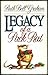 Legacy of a Pack Rat