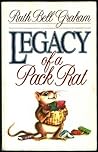 Legacy of a Pack Rat