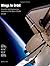 Wings in Orbit: Scientific and Engineering Legacies of the Space Shuttle, 1971-2010