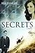 Secrets