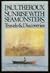Sunrise With Seamonsters: Travels and Discoveries 1964-1984