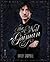 The Art of Neil Gaiman by Hayley Campbell