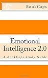 Emotional Intelli...