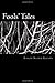 Fools' Tales: A collection of poems